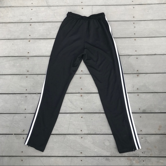 SOLD ON DEPOP - Picture 2 of 2